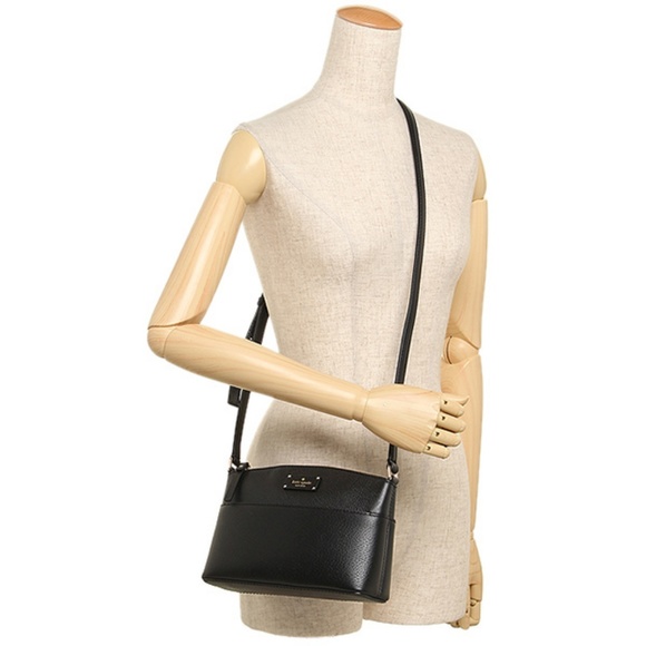 Kate spade Handbags - WKRU4194 millie Grove Street